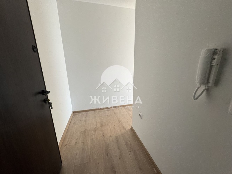 Продава 2-СТАЕН, гр. Варна, Бриз, снимка 6 - Апартаменти - 50984122