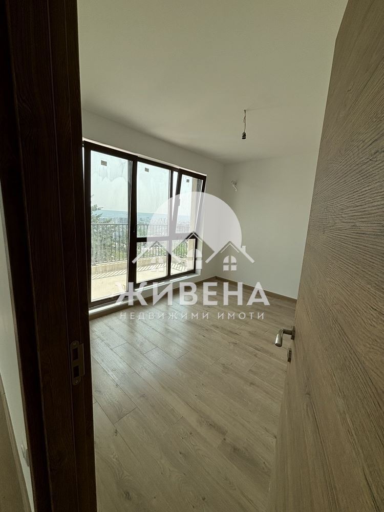 Na sprzedaż  1 sypialnia Warna , Briz , 66 mkw | 23319792 - obraz [7]