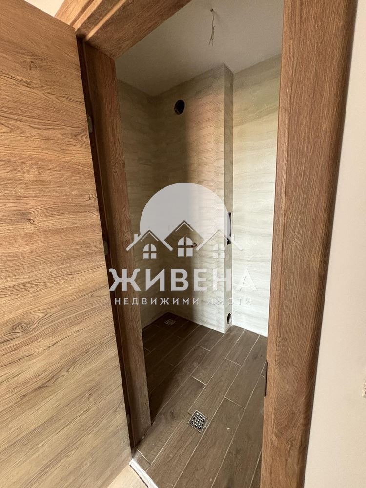 Na sprzedaż  1 sypialnia Warna , Briz , 66 mkw | 23319792 - obraz [10]