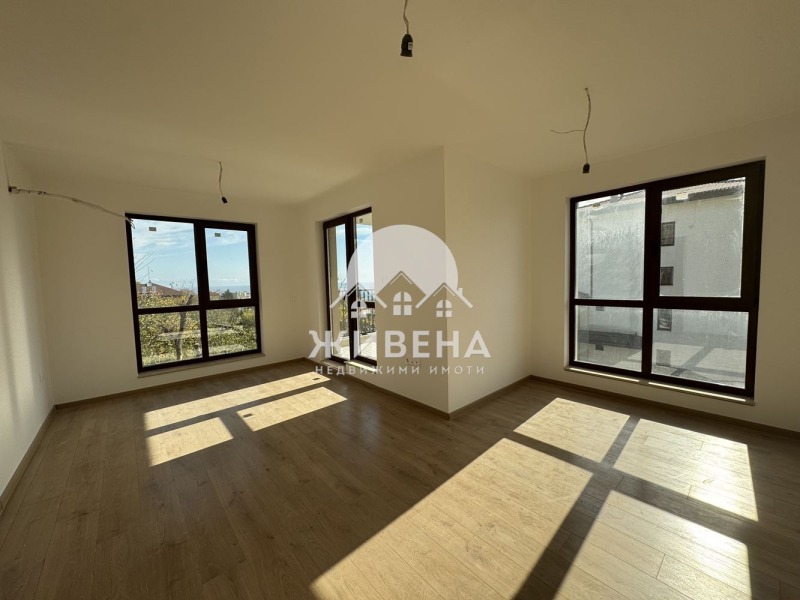 Продава 2-СТАЕН, гр. Варна, Бриз, снимка 4 - Апартаменти - 50984122