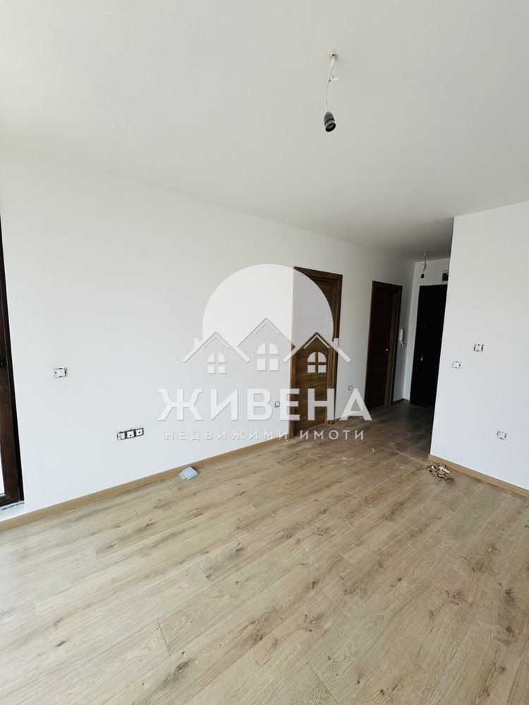 Na sprzedaż  1 sypialnia Warna , Briz , 66 mkw | 23319792 - obraz [3]