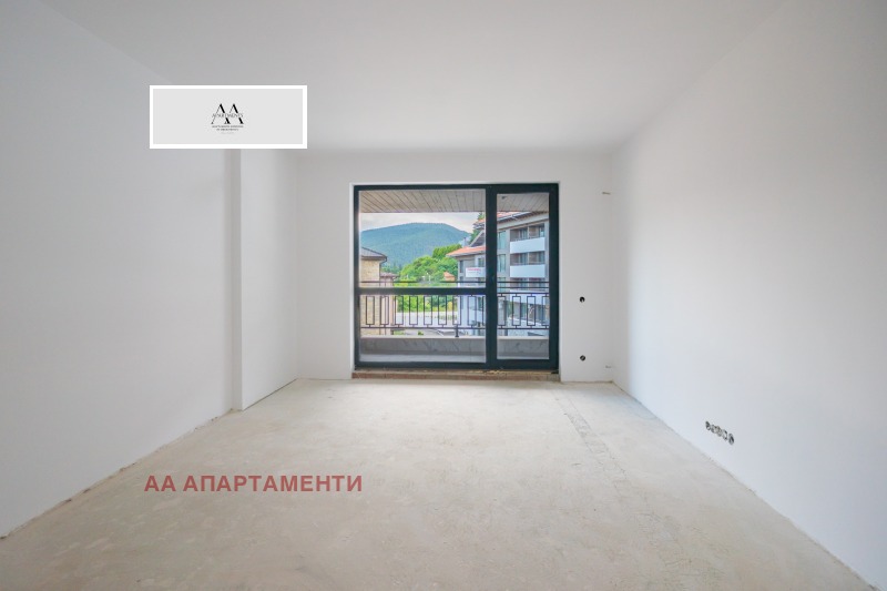 Te koop  1 slaapkamer regio Pazardzjik , Velingrad , 74 m² | 70968093 - afbeelding [6]