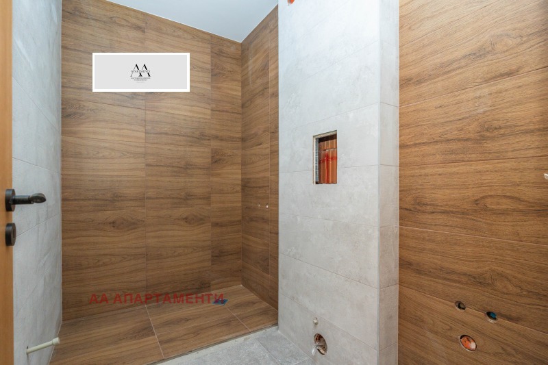 Te koop  1 slaapkamer regio Pazardzjik , Velingrad , 74 m² | 70968093 - afbeelding [11]