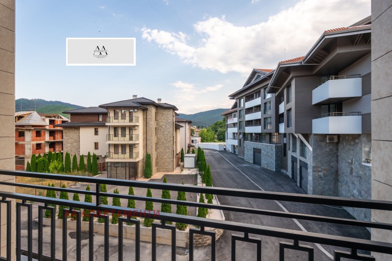Te koop  1 slaapkamer regio Pazardzjik , Velingrad , 74 m² | 70968093 - afbeelding [15]