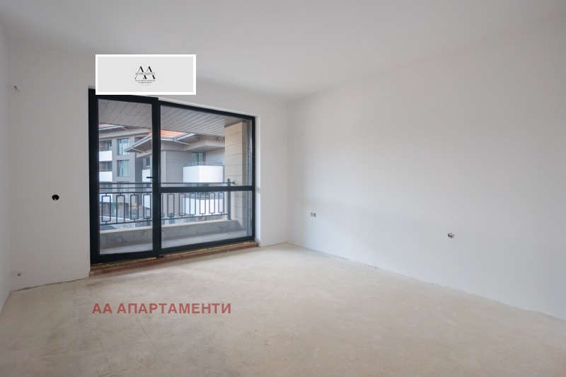 Te koop  1 slaapkamer regio Pazardzjik , Velingrad , 74 m² | 70968093 - afbeelding [9]