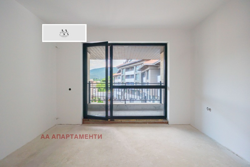 Te koop  1 slaapkamer regio Pazardzjik , Velingrad , 74 m² | 70968093 - afbeelding [8]