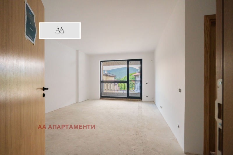 Te koop  1 slaapkamer regio Pazardzjik , Velingrad , 74 m² | 70968093 - afbeelding [4]