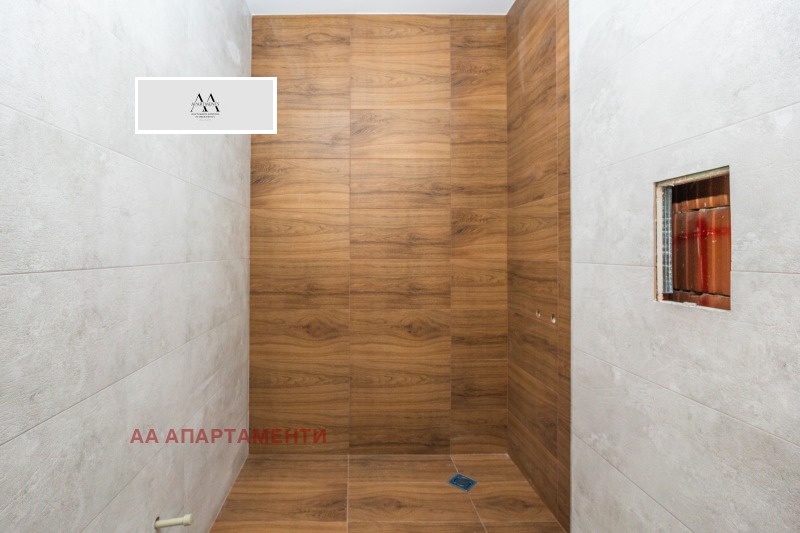 Te koop  1 slaapkamer regio Pazardzjik , Velingrad , 74 m² | 70968093 - afbeelding [12]