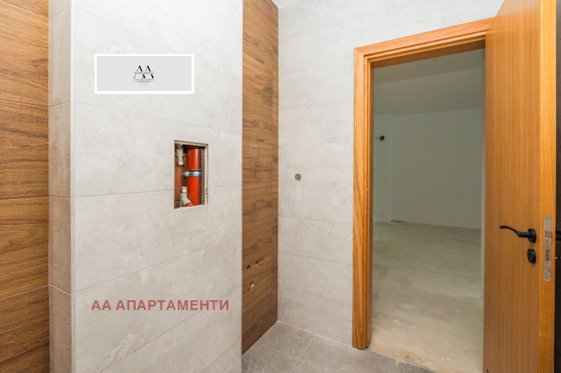 Te koop  1 slaapkamer regio Pazardzjik , Velingrad , 74 m² | 70968093 - afbeelding [13]