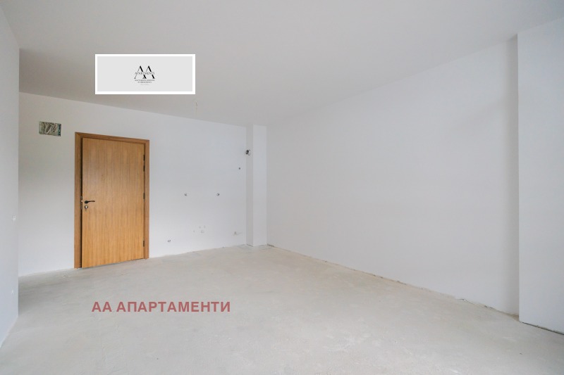 Te koop  1 slaapkamer regio Pazardzjik , Velingrad , 74 m² | 70968093 - afbeelding [7]