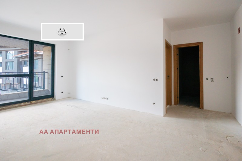 Te koop  1 slaapkamer regio Pazardzjik , Velingrad , 74 m² | 70968093 - afbeelding [5]