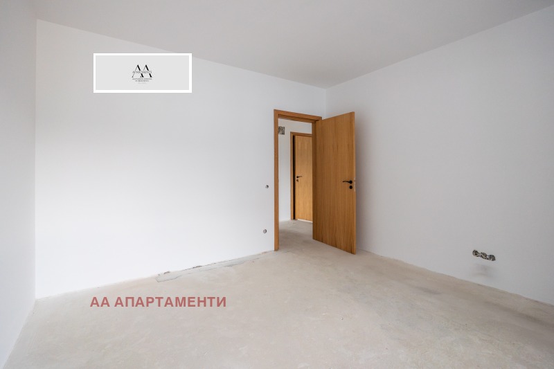 Te koop  1 slaapkamer regio Pazardzjik , Velingrad , 74 m² | 70968093 - afbeelding [10]