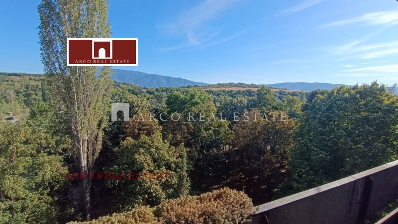 À vendre  1 chambre Sofia , Lyulin 6 , 65 m² | 44873452