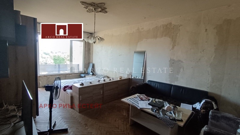 À vendre  1 chambre Sofia , Lyulin 6 , 65 m² | 44873452 - image [3]