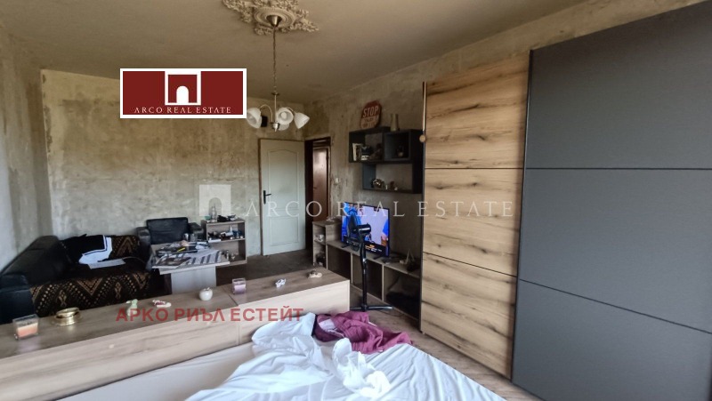 À vendre  1 chambre Sofia , Lyulin 6 , 65 m² | 44873452 - image [4]