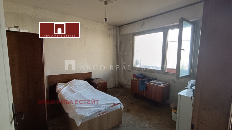 À vendre  1 chambre Sofia , Lyulin 6 , 65 m² | 44873452 - image [5]