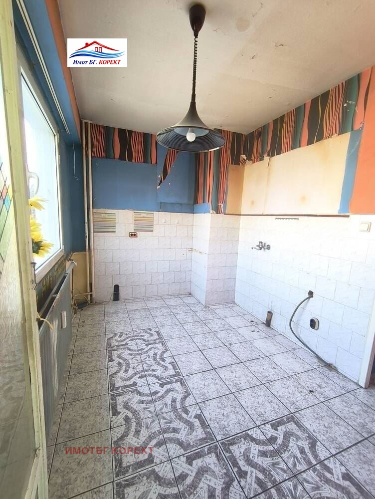 Продава 2-СТАЕН, гр. София, Дианабад, снимка 8 - Апартаменти - 54328432