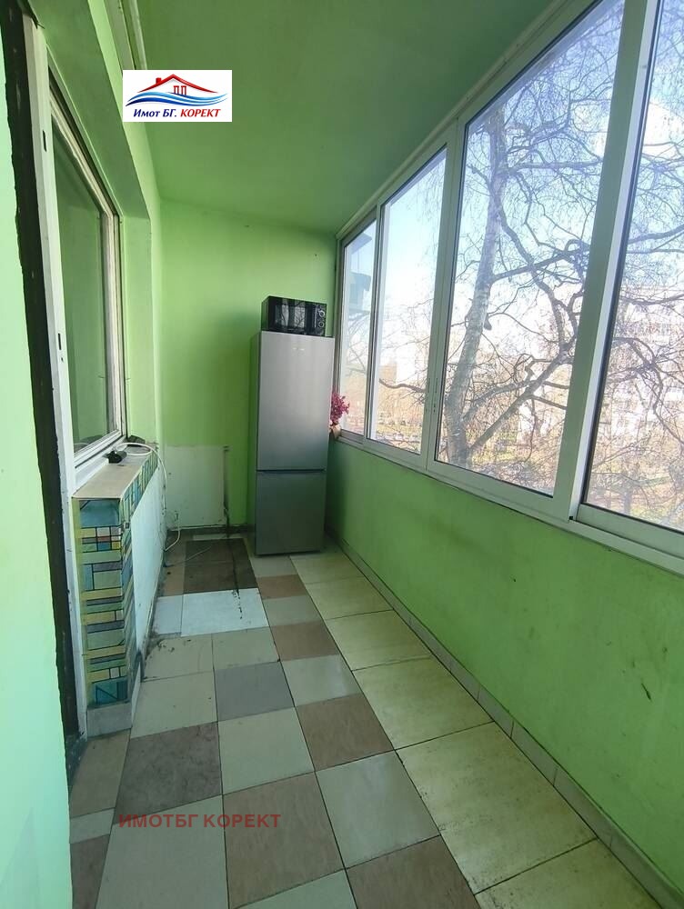 Продава 2-СТАЕН, гр. София, Дианабад, снимка 3 - Апартаменти - 54328432