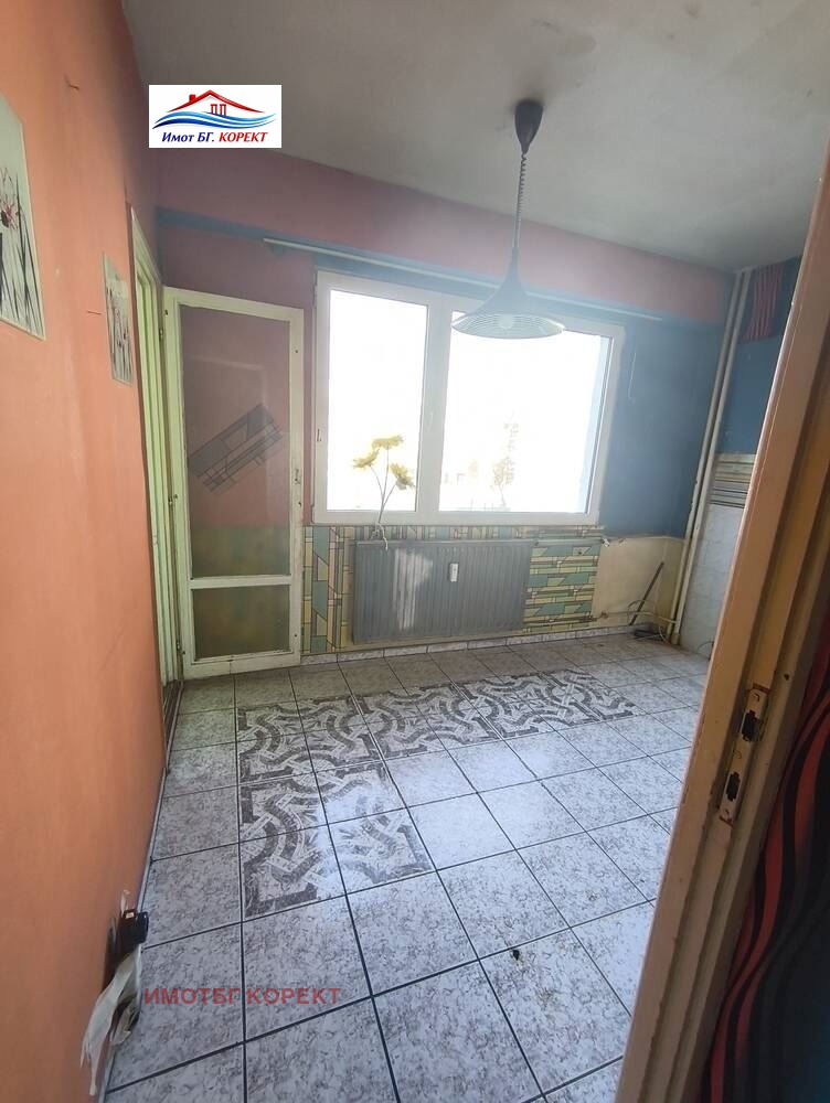 Продава 2-СТАЕН, гр. София, Дианабад, снимка 2 - Апартаменти - 54328432