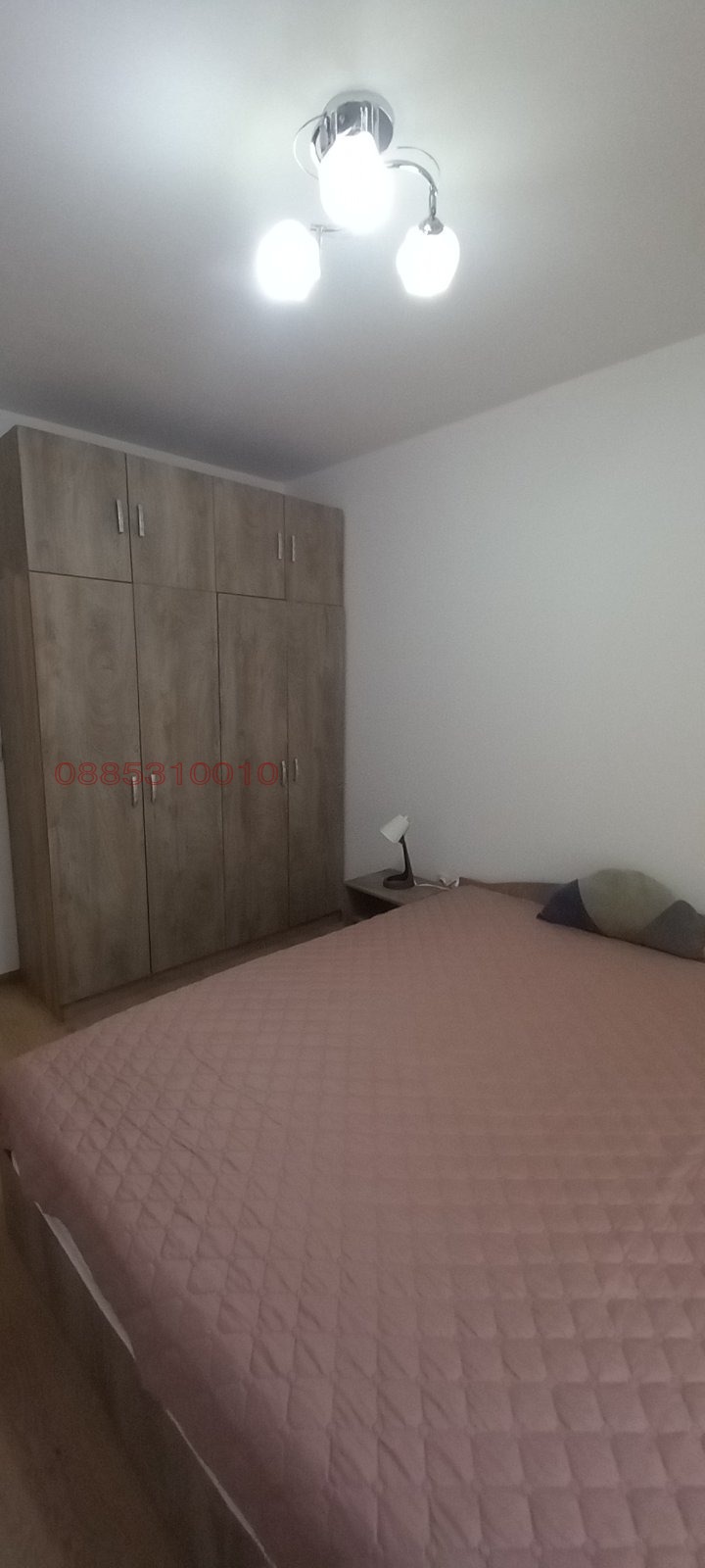 Продава 2-СТАЕН, с. Нови хан, област София област, снимка 14 - Апартаменти - 54593027