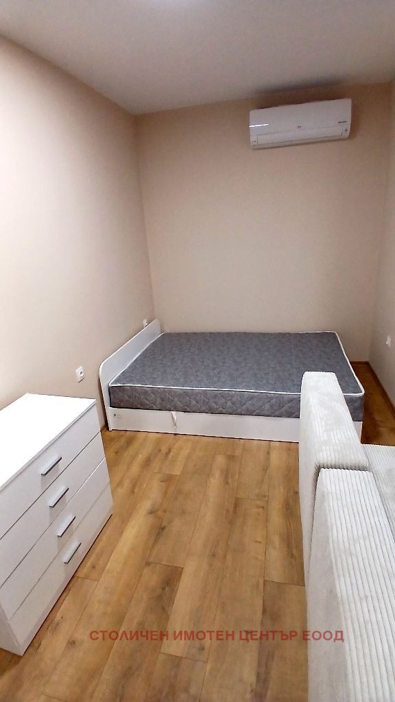 Продава 2-СТАЕН, гр. София, Малинова долина, снимка 6 - Апартаменти - 55390299
