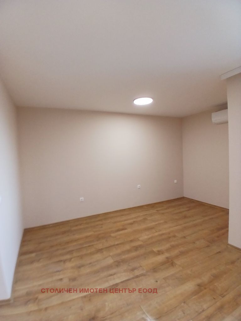 Продава 2-СТАЕН, гр. София, Малинова долина, снимка 6 - Апартаменти - 55390299