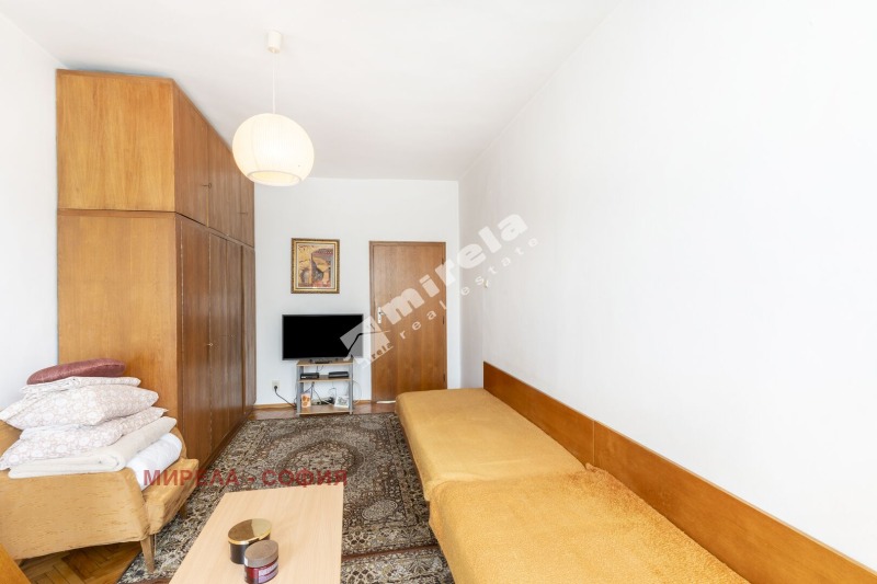 Продаја  2 спаваће собе Софија , Центар , 90 м2 | 84057140 - слика [4]