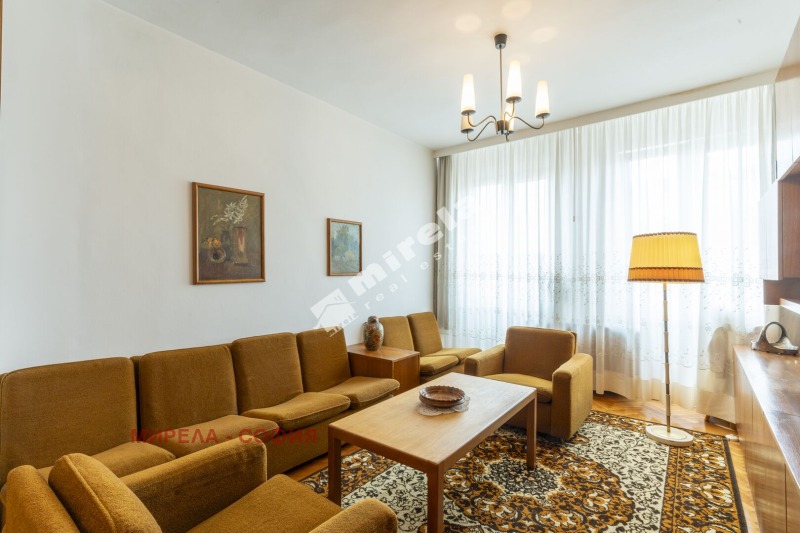 Продаја  2 спаваће собе Софија , Центар , 90 м2 | 84057140 - слика [7]