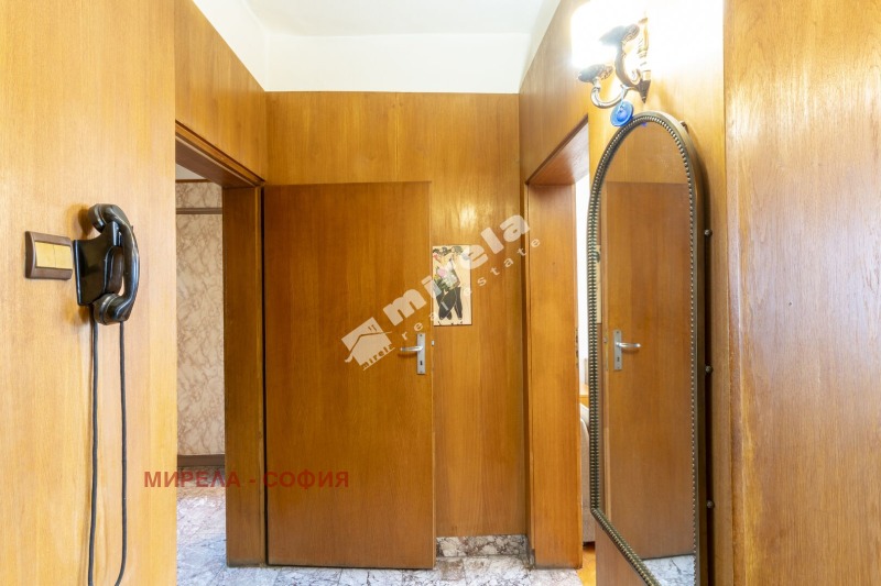 Продаја  2 спаваће собе Софија , Центар , 90 м2 | 84057140 - слика [6]