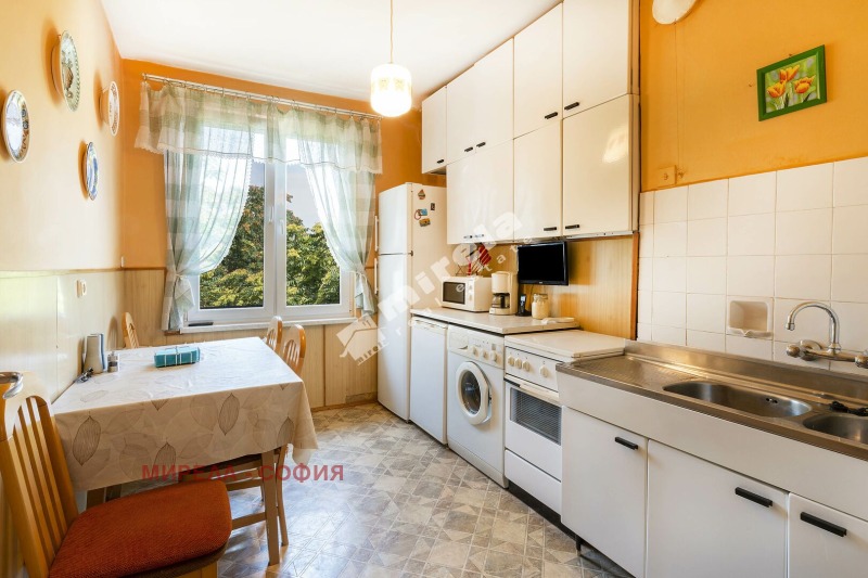 Продаја  2 спаваће собе Софија , Центар , 90 м2 | 84057140 - слика [3]