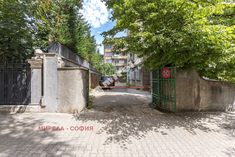 Продаја  2 спаваће собе Софија , Центар , 90 м2 | 84057140 - слика [13]