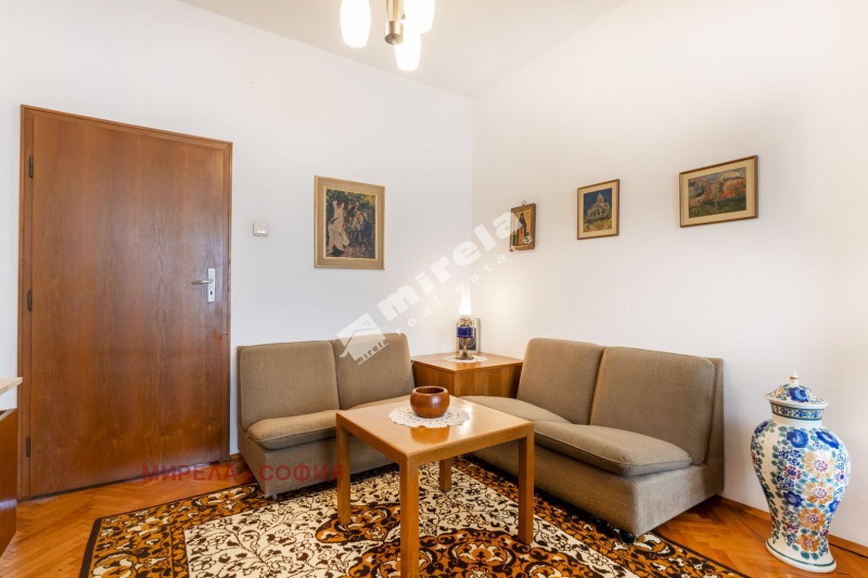 Продаја  2 спаваће собе Софија , Центар , 90 м2 | 84057140 - слика [8]