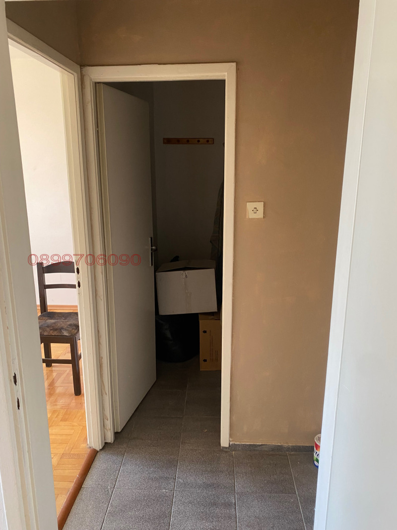 À vendre  2 chambres Sofia , Mladost 2 , 93 m² | 93534870 - image [10]