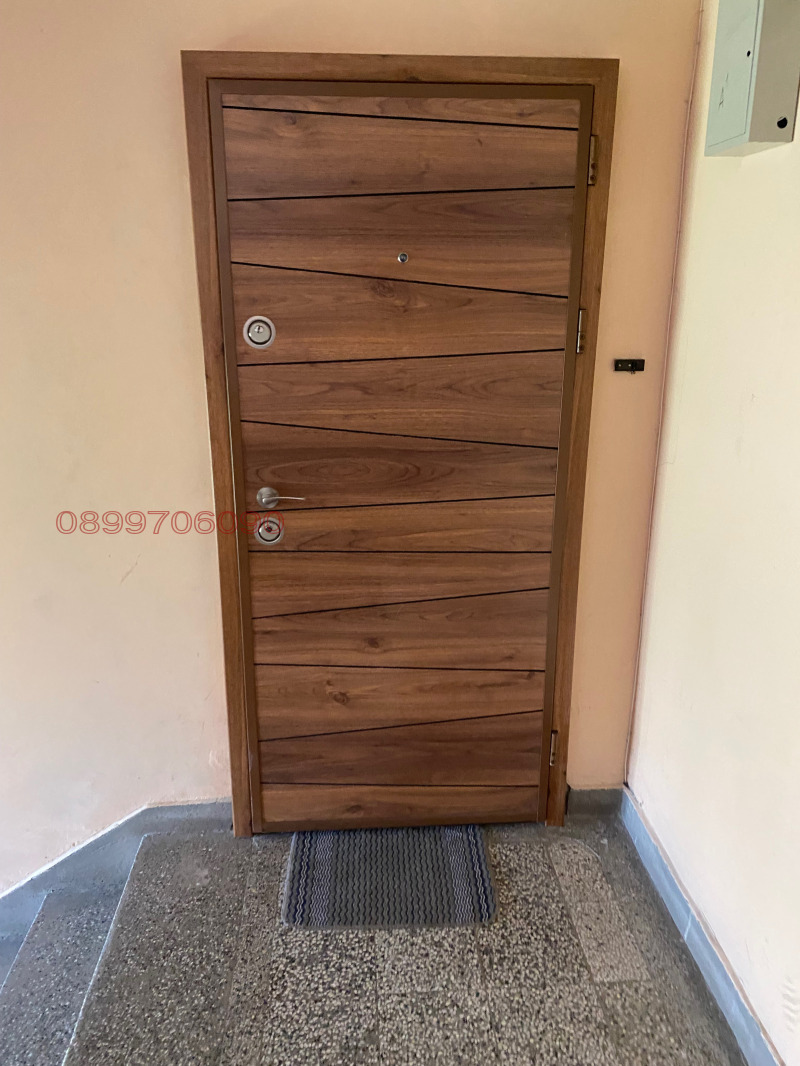 Продава  3-стаен, град София, Младост 2 •  220 000 EUR • ID 82614340 — holmes.bg - [1] 
