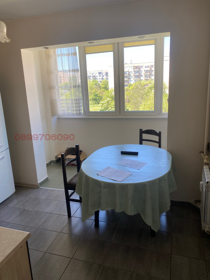 À vendre  2 chambres Sofia , Mladost 2 , 93 m² | 93534870 - image [6]