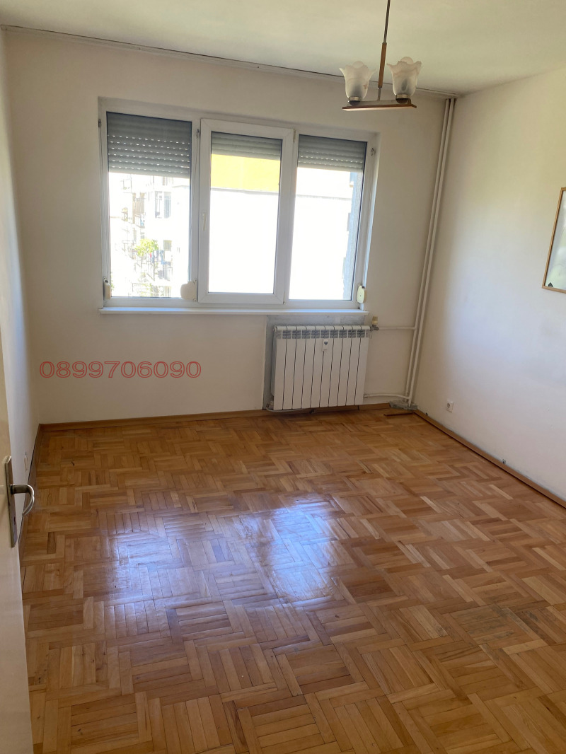 À vendre  2 chambres Sofia , Mladost 2 , 93 m² | 93534870 - image [5]