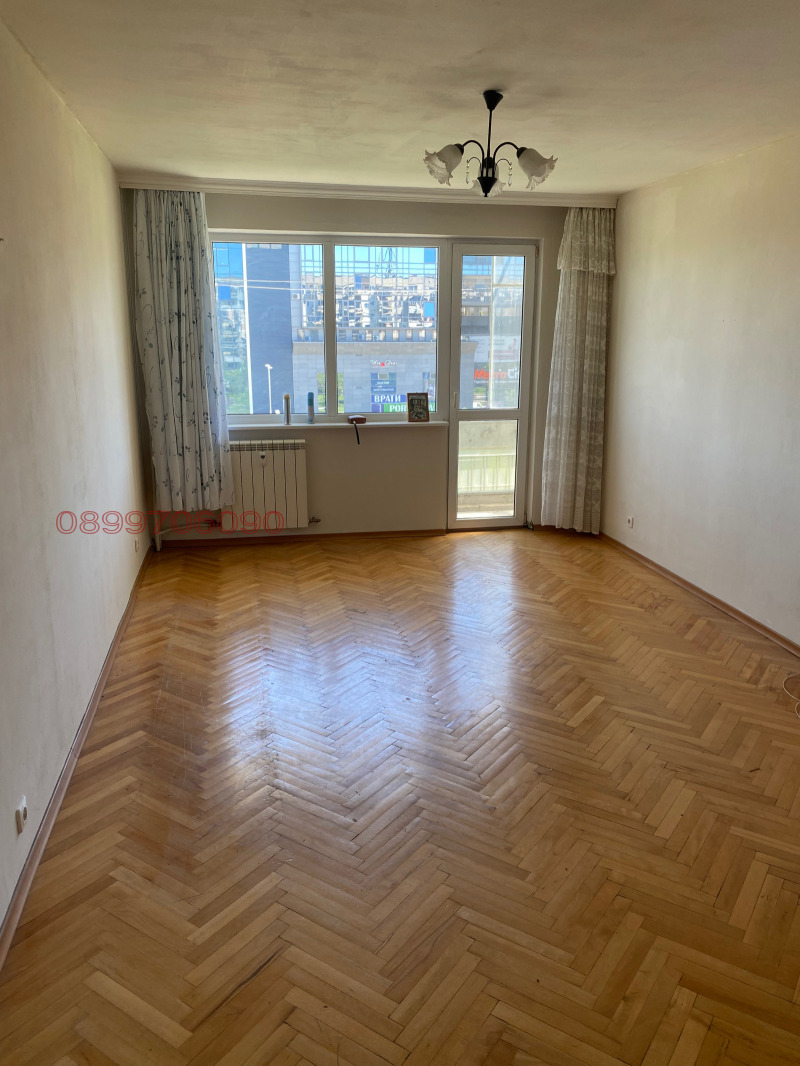 À vendre  2 chambres Sofia , Mladost 2 , 93 m² | 93534870 - image [4]