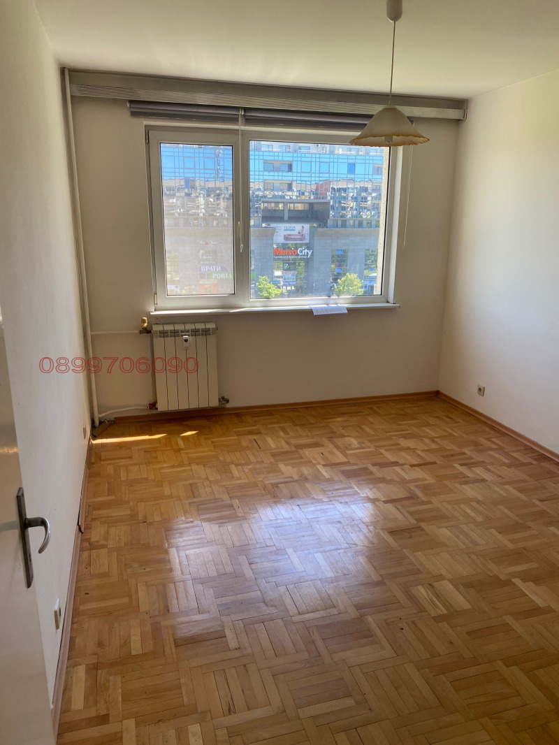 À vendre  2 chambres Sofia , Mladost 2 , 93 m² | 93534870 - image [3]