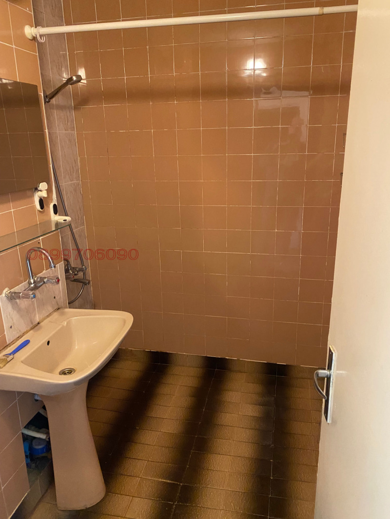 À vendre  2 chambres Sofia , Mladost 2 , 93 m² | 93534870 - image [11]