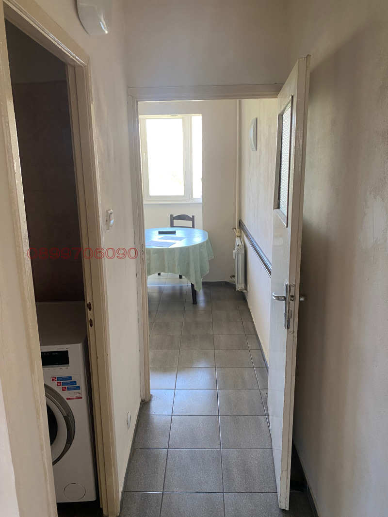 À vendre  2 chambres Sofia , Mladost 2 , 93 m² | 93534870 - image [8]