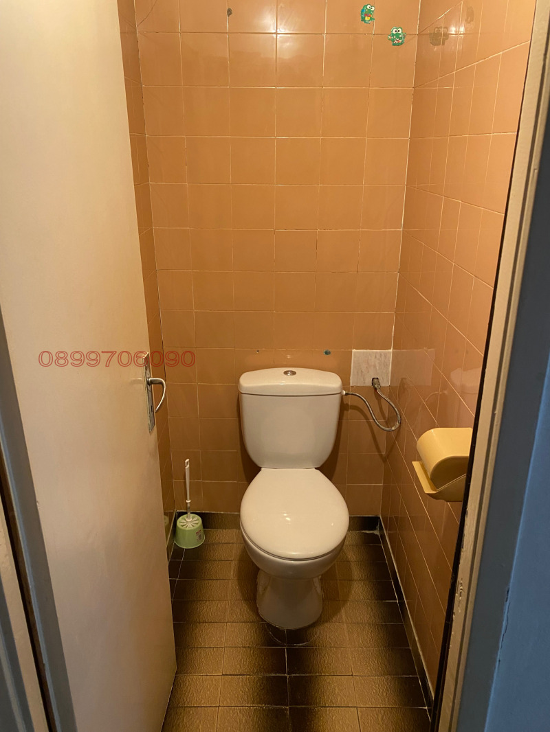 À vendre  2 chambres Sofia , Mladost 2 , 93 m² | 93534870 - image [7]