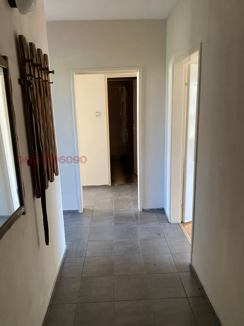 À vendre  2 chambres Sofia , Mladost 2 , 93 m² | 93534870 - image [2]
