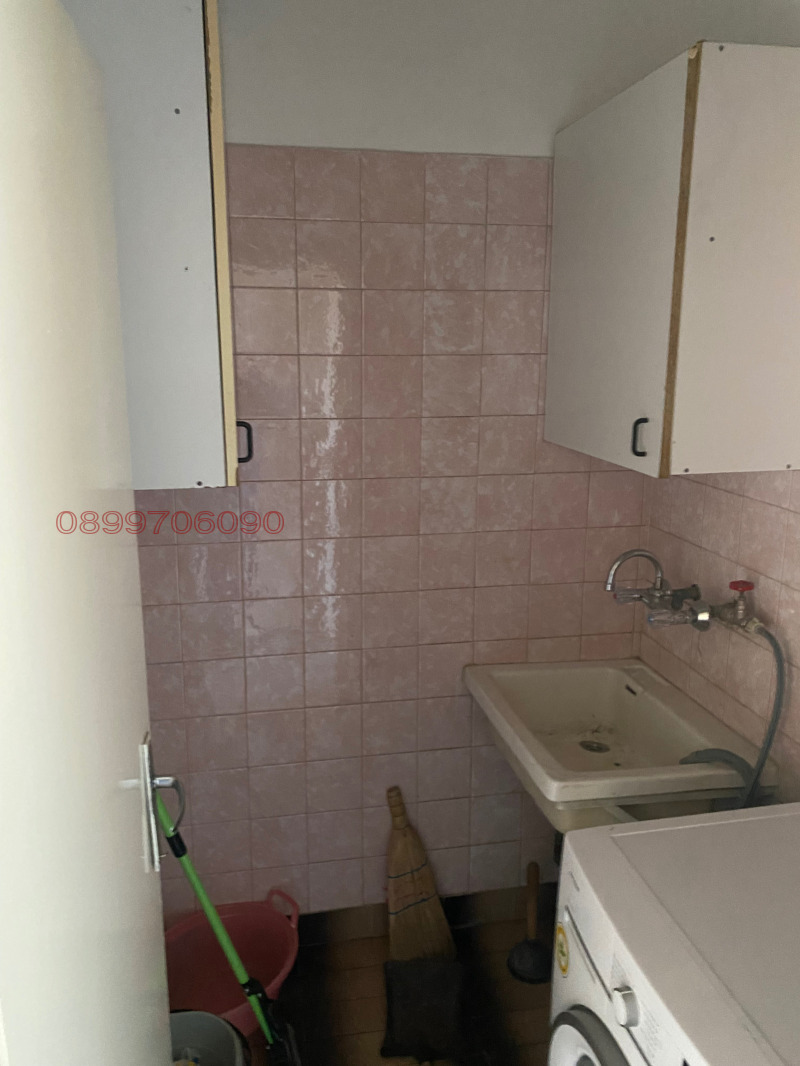À vendre  2 chambres Sofia , Mladost 2 , 93 m² | 93534870 - image [9]