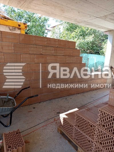 Na prodej  2 ložnice Sofia , Levski , 130 m2 | 30269808 - obraz [11]