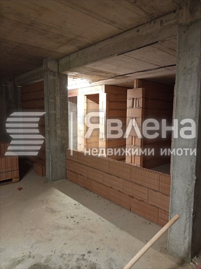 Na prodej  2 ložnice Sofia , Levski , 130 m2 | 30269808 - obraz [10]
