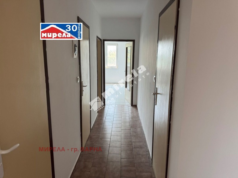 Продава  3-стаен град Варна , Младост 1 , 109 кв.м | 87022604 - изображение [7]