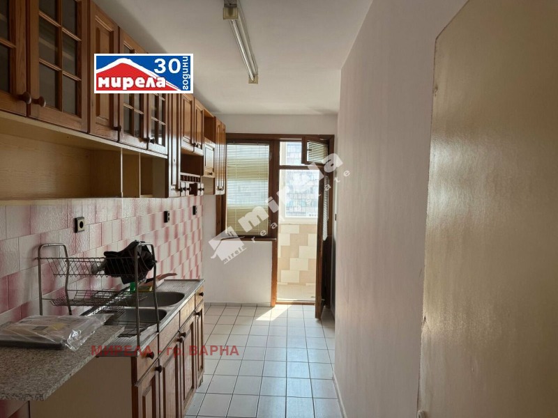 Продава  3-стаен град Варна , Младост 1 , 109 кв.м | 87022604 - изображение [4]