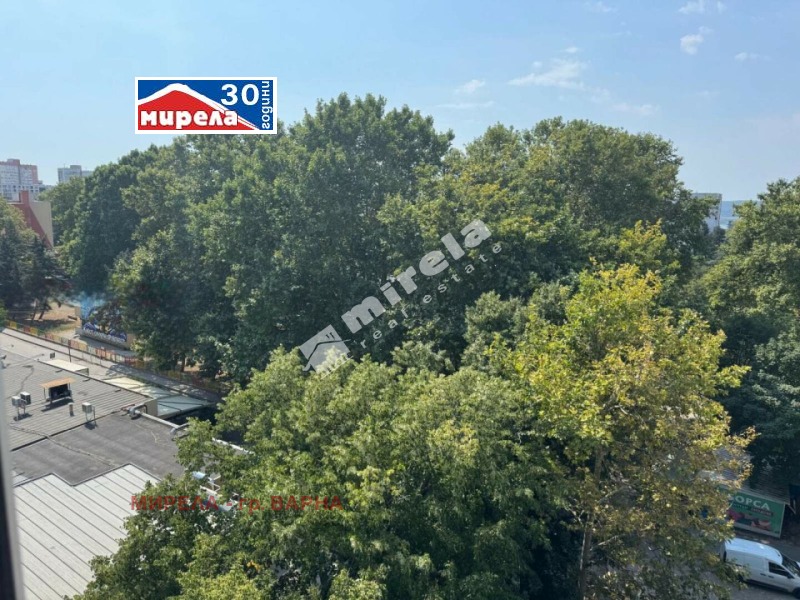 Продава  3-стаен град Варна , Младост 1 , 109 кв.м | 87022604 - изображение [10]