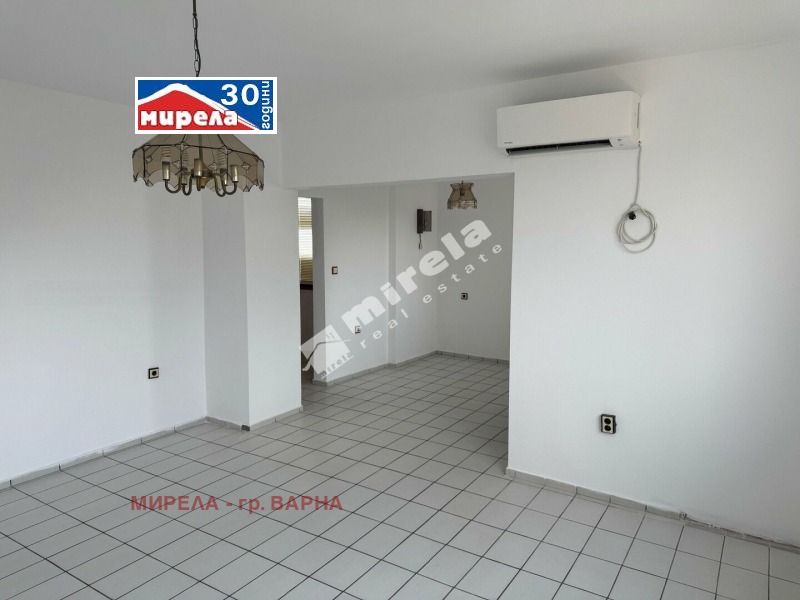 Продава  3-стаен град Варна , Младост 1 , 109 кв.м | 87022604 - изображение [2]
