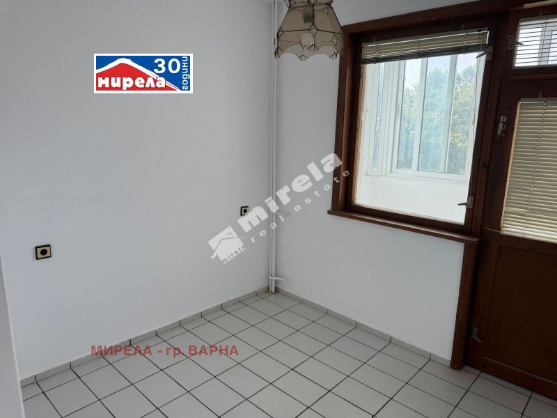 Продава  3-стаен град Варна , Младост 1 , 109 кв.м | 87022604 - изображение [6]